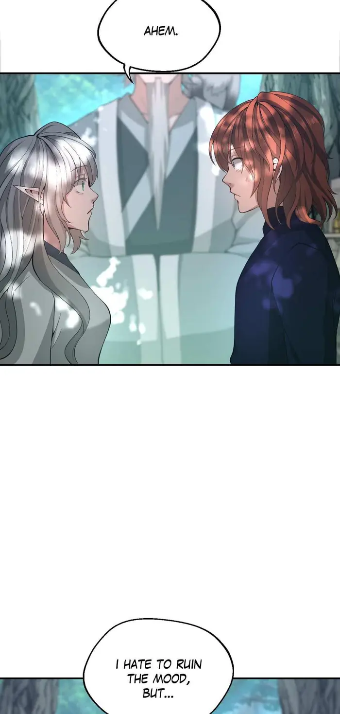 The Beginning After the End Chapter 129 image 04_optimized